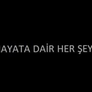 Ya Resul Bugun Bayram Oy Gülüm Oy Gündüzüm İlahisi Sensiz Bayram Olmuyor Hzmuhammed Ilahi