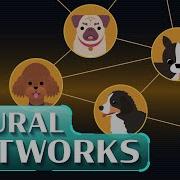 Neural Networks And Deep Learning Crash Course AI 3