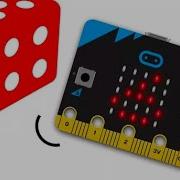 Microbit Programming Two Ways Of Making Dice