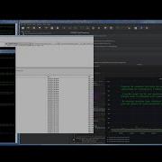 Monitoring Connect Time From Jmeter With InfluxDB Using PostProcessor
