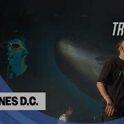 Fontaines D C Live At TRNSMT 2025
