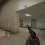 CS GO Nuke Ace RAMP