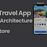 DataStore In Compose Multiplatform Local Storage For Android IOS With KMP