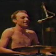 SNUFF Live At CBGB S October 30 1990 FULL SET Uk Punk Band