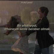 Hakan Peker Bir Efsane Sözleri Lyrics