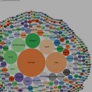 Twitter Hashtags From Spring Cloud Data Flow