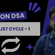 DSA Python 2025 Leetcode 141 Linked List Cycle Floyd S Cycle Detection Part 59 Hindi