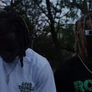 KR Huh Yea Official Music Video
