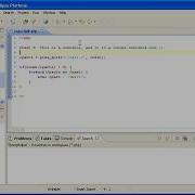 PHP Splitting Text Preg Split