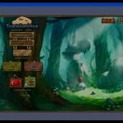 Transformice Fly Hack Mapa Easy