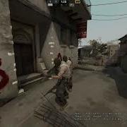 Shadowplay Folder Dump Ft Deathmesis 1 4k Clips