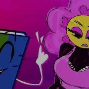 BFDIA 24 Scene Reanimated In 4837 Seconds