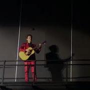 Girl Crush Harry Styles 12 08 2017 Tokyo