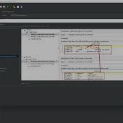 Install Data Driven Controller Logic Controller