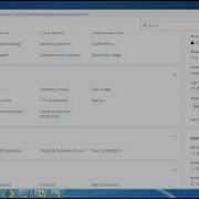 Create A Subdomain And File Index Html CPanel Tutorial Theme Jupiter 2022