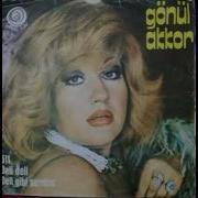 GÖNÜL AKKOR DELİ DELİ