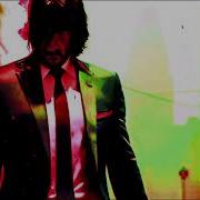 John Wick Reckoning Super Extended Mix