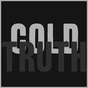 STORY Cold Truth OST Creepy A