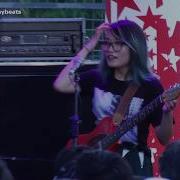 Baybeats 2019 Cues Singapore