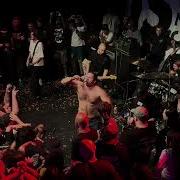 Koyo Full Set This Is Hardcore 8 5 23 TIH 2023 Balcony 4K IPhone