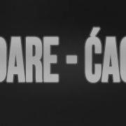 Djare Cao