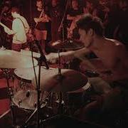Hate5six Drum Cam Friendship September 22 2019