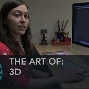 The Art Of 3D How To Make An Augmented Reality App Exclusive Ovation