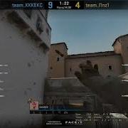 Dd2 Ace Enemy Pov