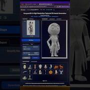 Turn Any Image Into A Perfect 3D Model Instantly 3d 3dmodeling 3dmodel Productivity
