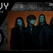 Heavy New York Polyphia Interview