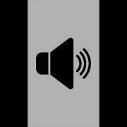I Got This FAHH Sound Effect 1 Hour Loop
