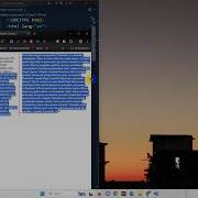 CSS Multiple Columns Tutorial Multi Column Layout In CSS Explained