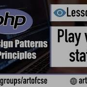 Object Oriented PHP Bangla Tutorial 23 Play With Static Part 1