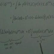 Part 1b EM Algorithm Part 1 Theory Part 2 Examples