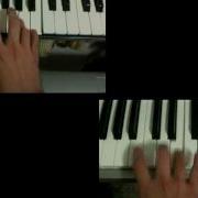 How To Play Puppets From Depeche Mode By Depechejuan SongsOfFaith