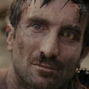 Why We Never Got To See A District 9 Sequel