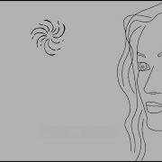 Modjo Lady Acoustic Version Official Video