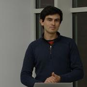 IOS App Development With Swift By Dan Armendariz