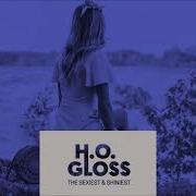 GW Harrison Out My Mind Extended Mix