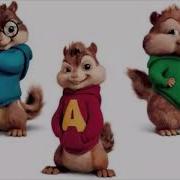 Little Einsteins Theme Song Chipmunk Version