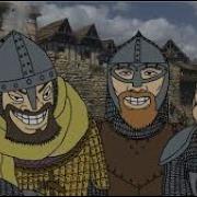 Mount Blade Warband Slander