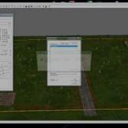 Generals World Builder How To Make A Map
