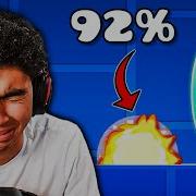 I Died At 92 On Random Processing