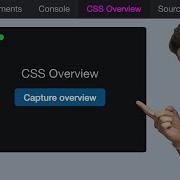 A Chrome Tool You Should Be Using Shorts