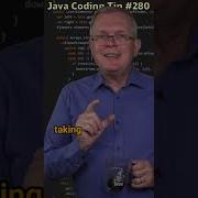 How Is The Collectors Joining Working Cracking The Java Coding Interview Javacoding Javatips