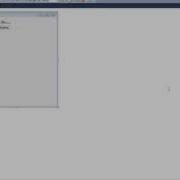 How To Make A Spammer In Vb Net