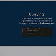 Functional JavaScript With Ramda Js ReactJS Meetup May 2019 ReactJS Singapore