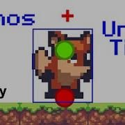 Unity 2D Platformer Tutorial 11 Editor Gizmos And Unity Tips For Your Code