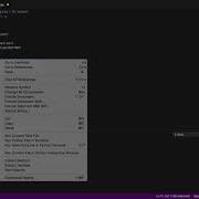 GUI Frames And Buttons