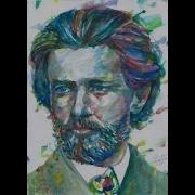 Tchaikovsky The Nutcracker Lo Schiaccianoci 1875 1876 Act 1 Complete For Three Guitars